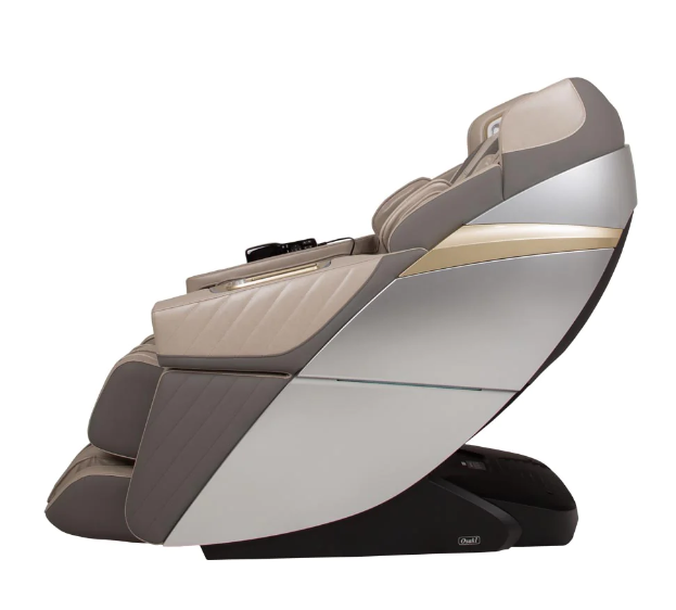 Osaki OS-3D Hamilton LE Massage Chair