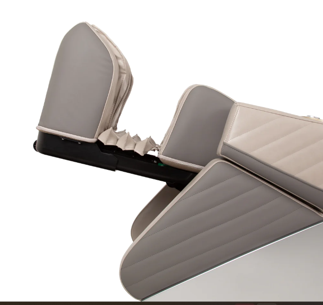Osaki OS-3D Hamilton LE Massage Chair