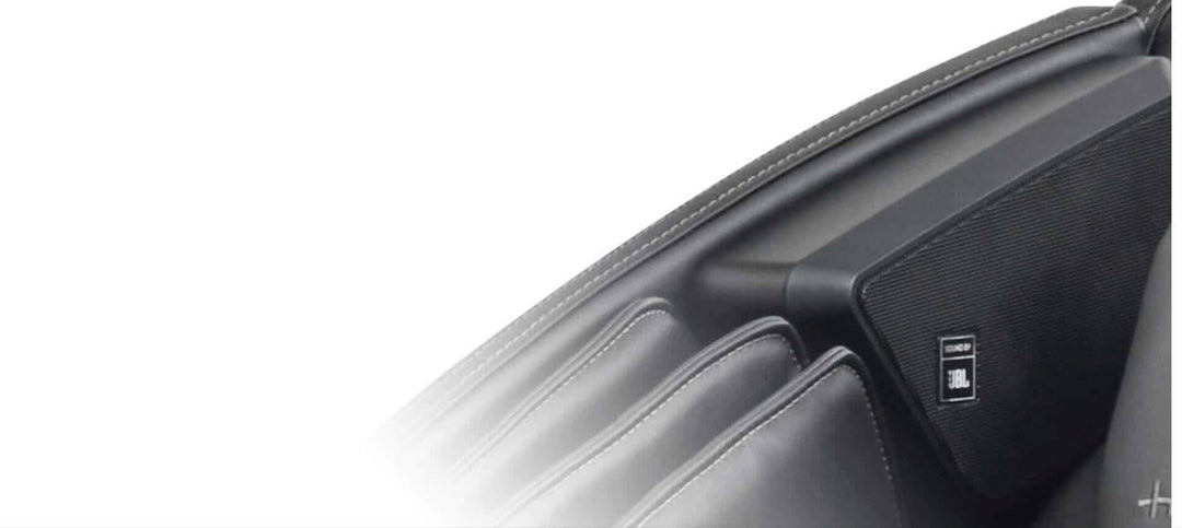 Human Touch Super Novo 2.0 Massage Chair