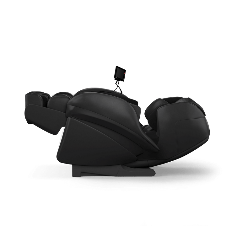 Panasonic MAK1 Massage Chair
