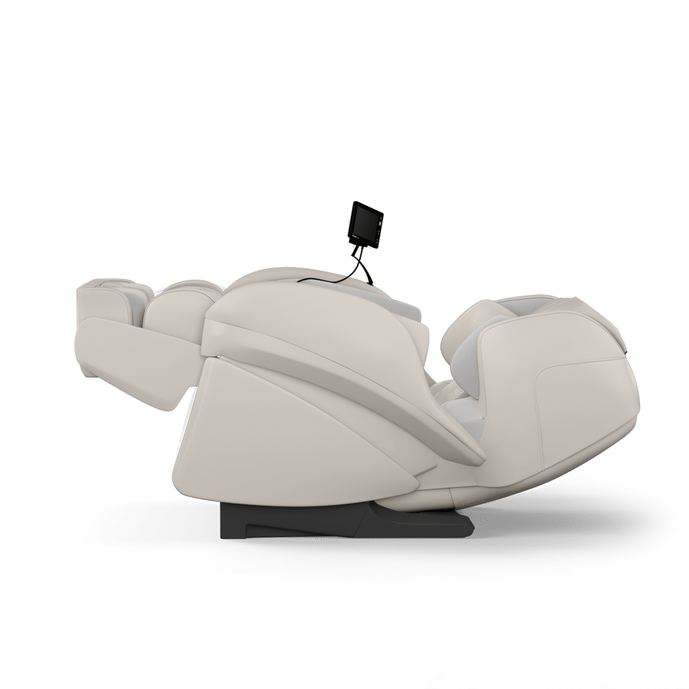 Panasonic MAK1 Massage Chair