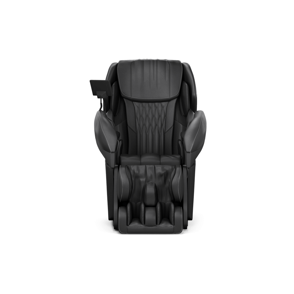 Panasonic MAK1 Massage Chair