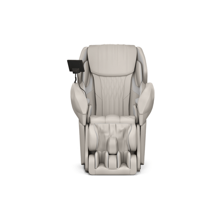 Panasonic MAK1 Massage Chair