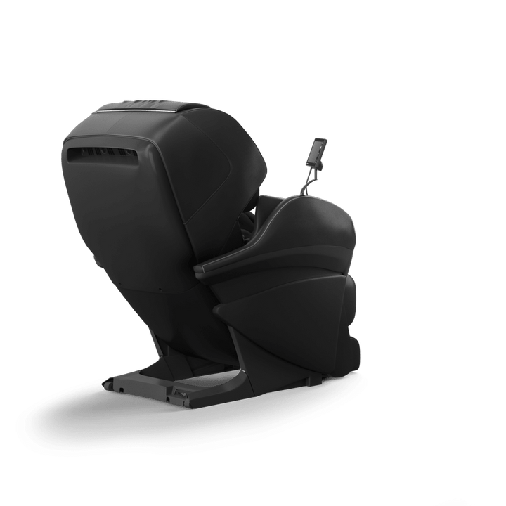 Panasonic MAK1 Massage Chair