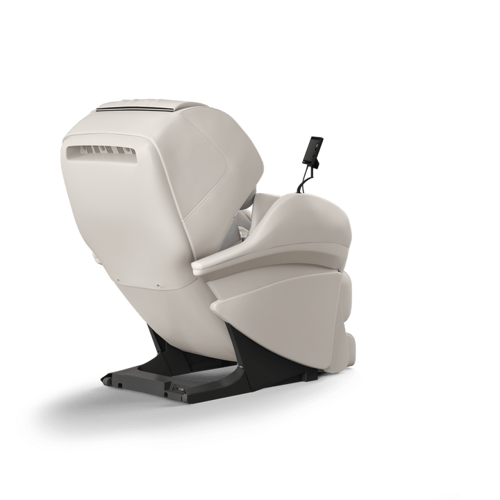 Panasonic MAK1 Massage Chair