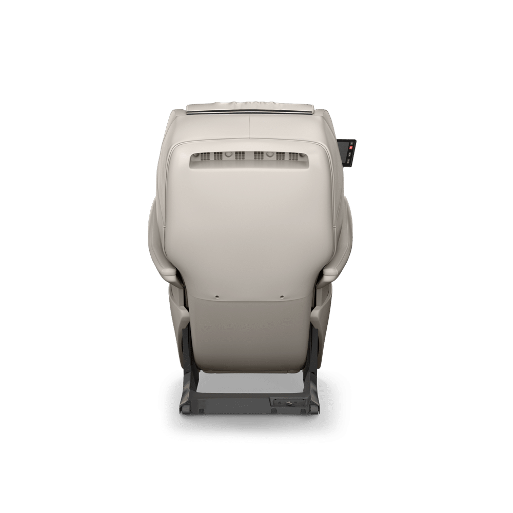 Panasonic MAK1 Massage Chair