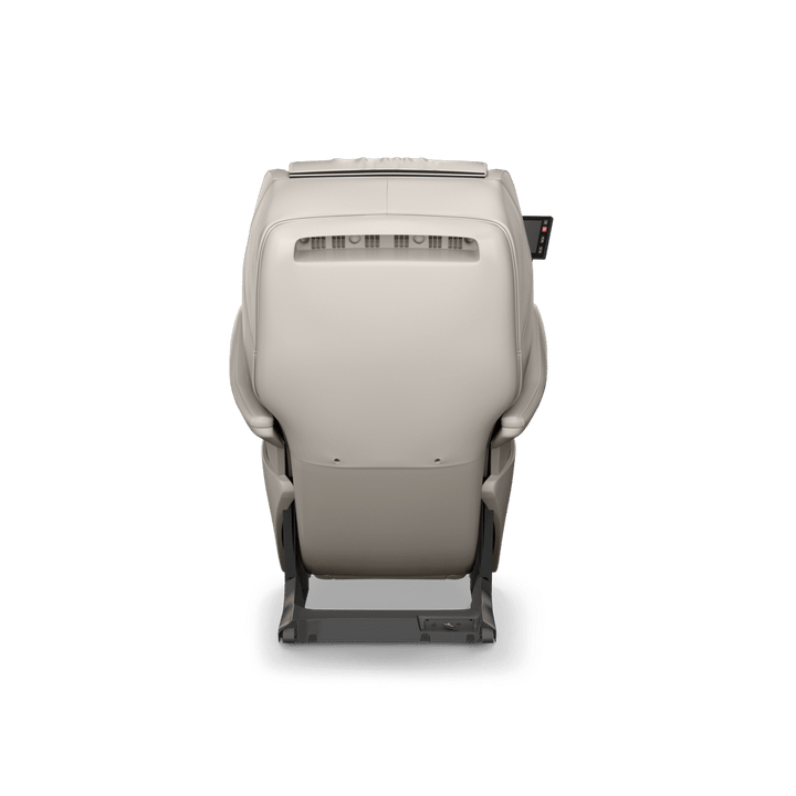 Panasonic MAK1 Massage Chair