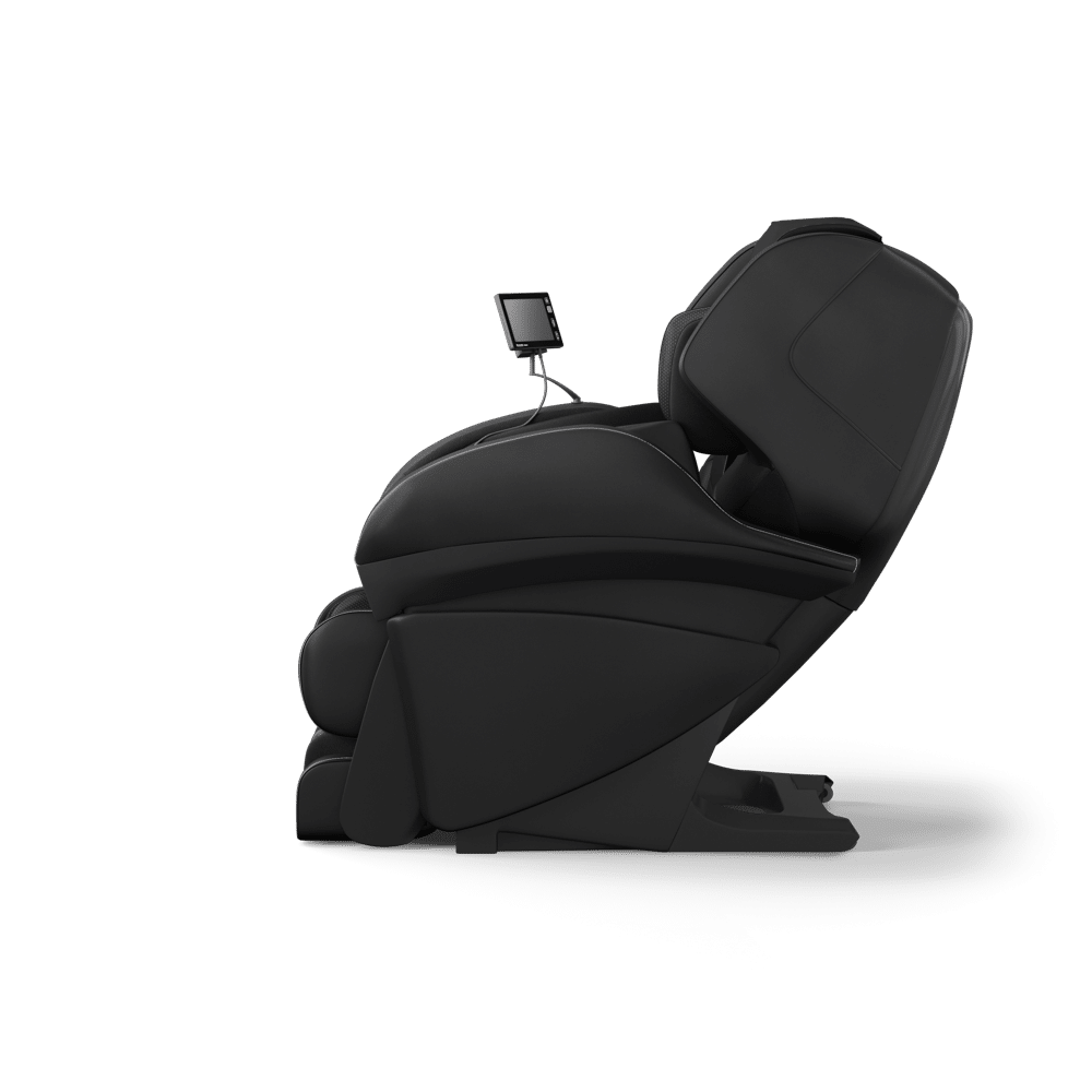 Panasonic MAK1 Massage Chair