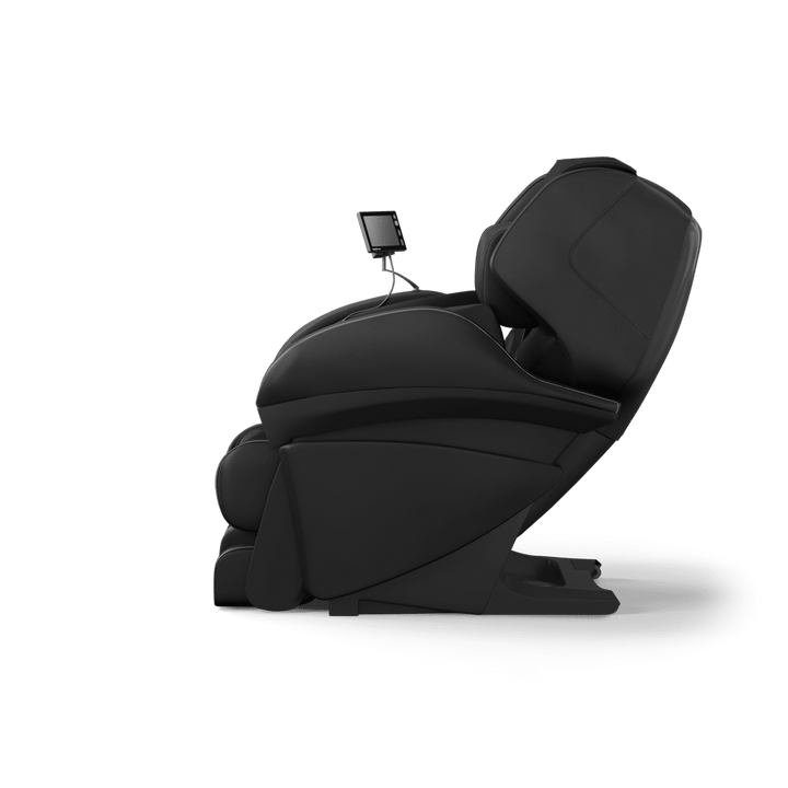 Panasonic MAK1 Massage Chair