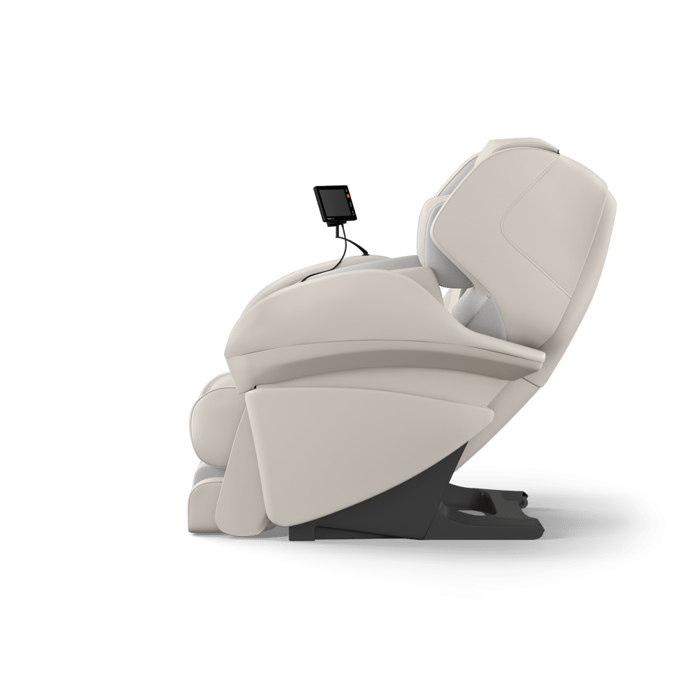 Panasonic MAK1 Massage Chair