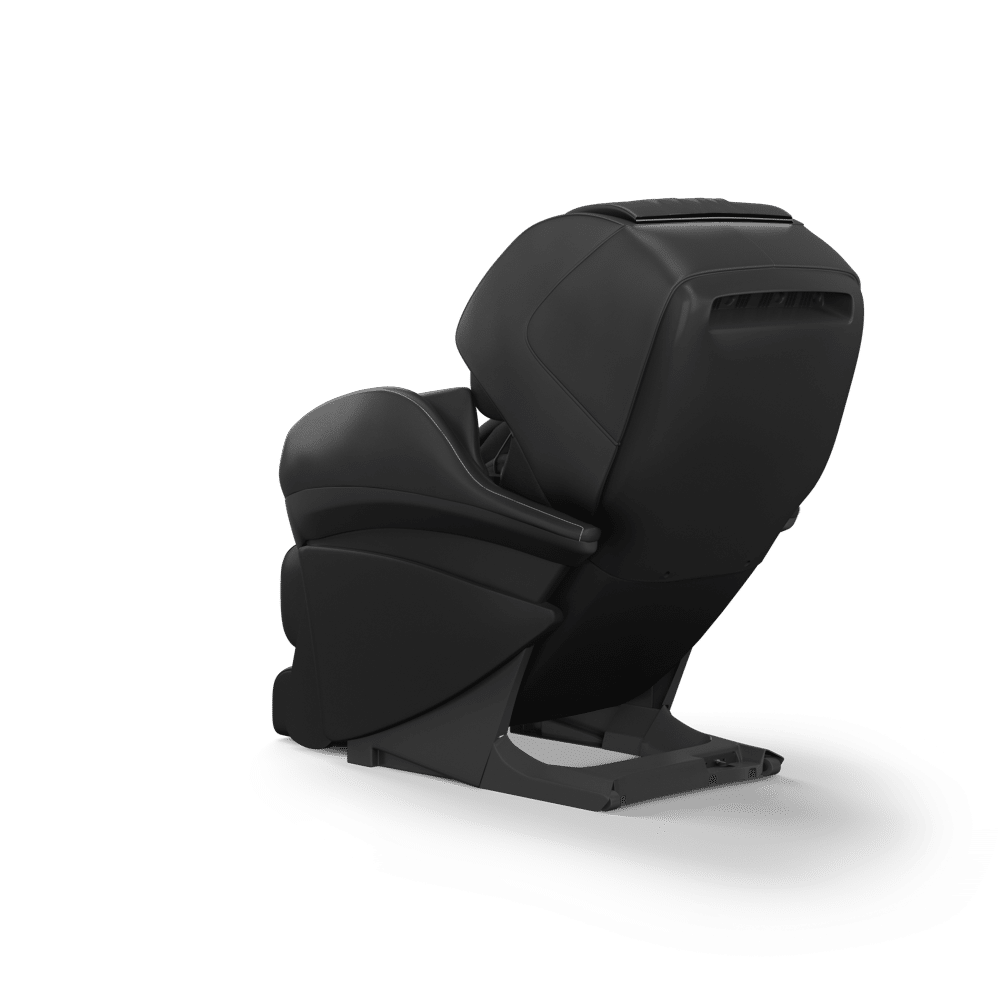 Panasonic MAK1 Massage Chair