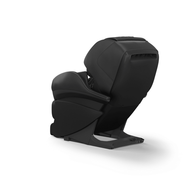 Panasonic MAK1 Massage Chair
