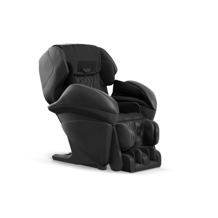 Panasonic MAK1 Massage Chair