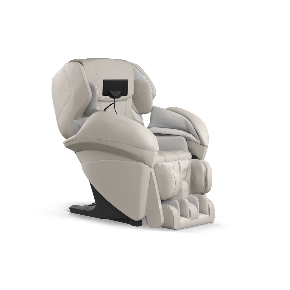 Panasonic MAK1 Massage Chair