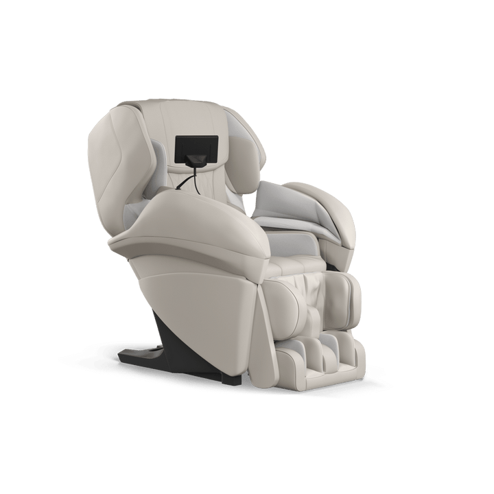 Panasonic MAK1 Massage Chair