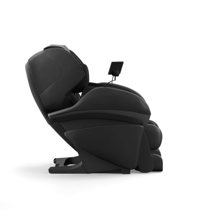 Panasonic MAK1 Massage Chair