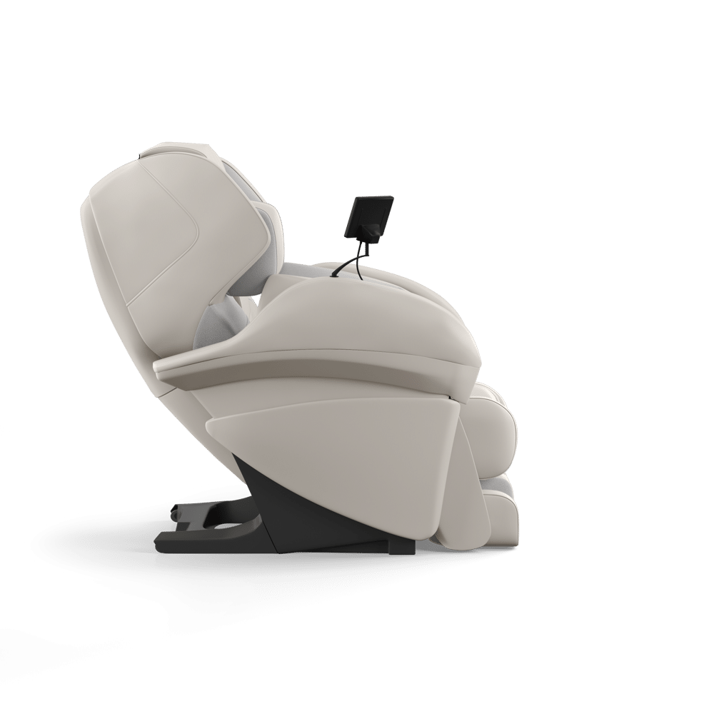 Panasonic MAK1 Massage Chair