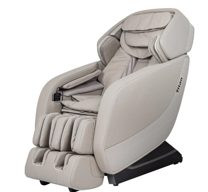 Titan Jupiter Massage Chair - Thumbnail 2