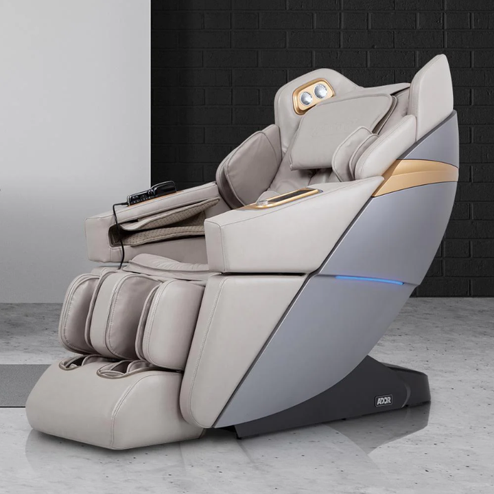 Ador Allure 3D Massage Chair