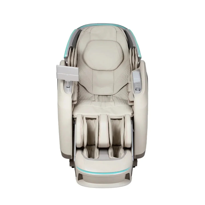 Osaki Ai Apex 5D+4D Duo (Free 2 Yr Ext. Warranty)