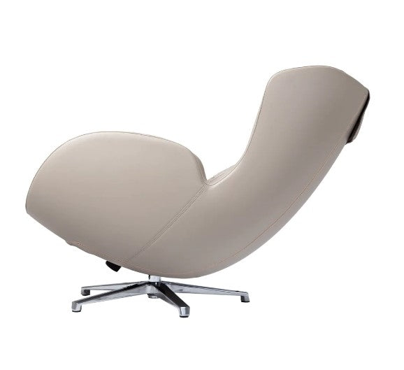 Osaki Bliss VL Massage Chair