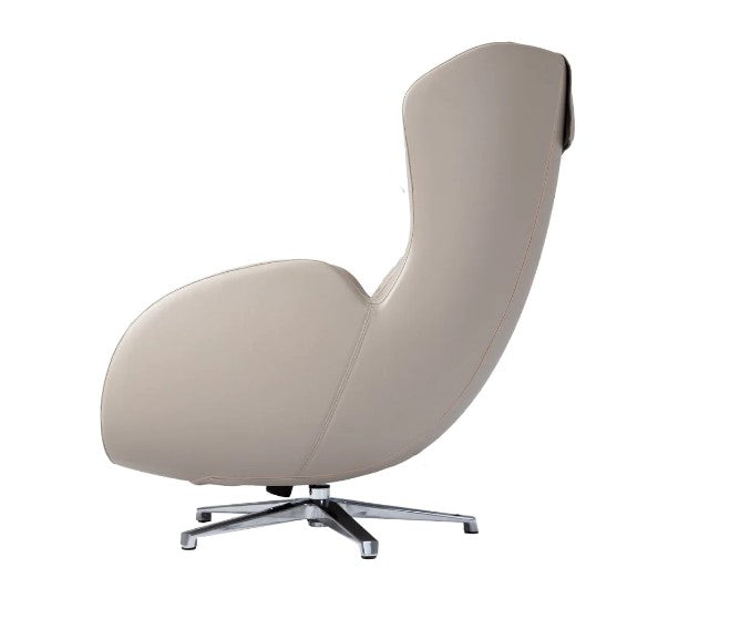 Osaki Bliss VL Massage Chair