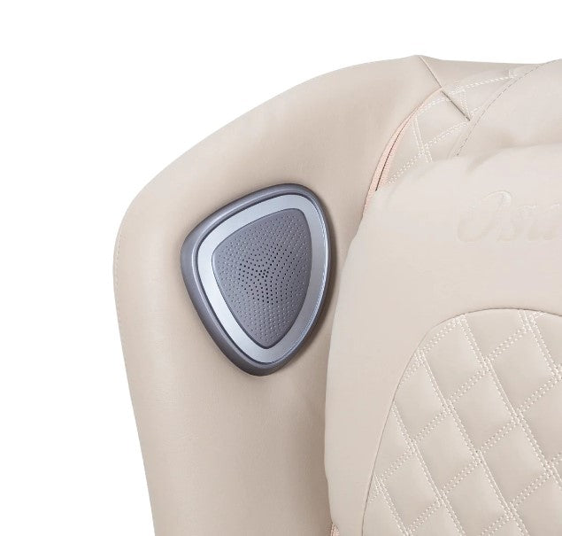 Osaki Bliss VL Massage Chair