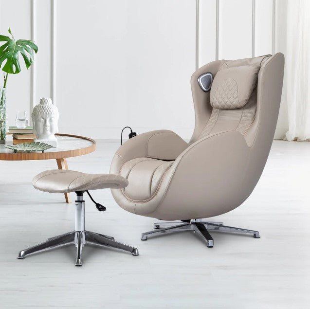 Osaki Bliss VL Massage Chair