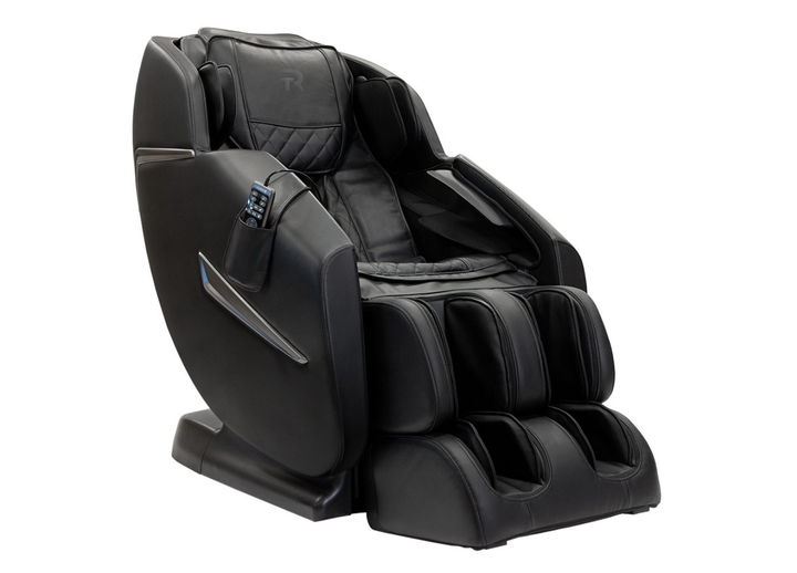 RockerTech Bliss™ Zero Gravity Massage Chair