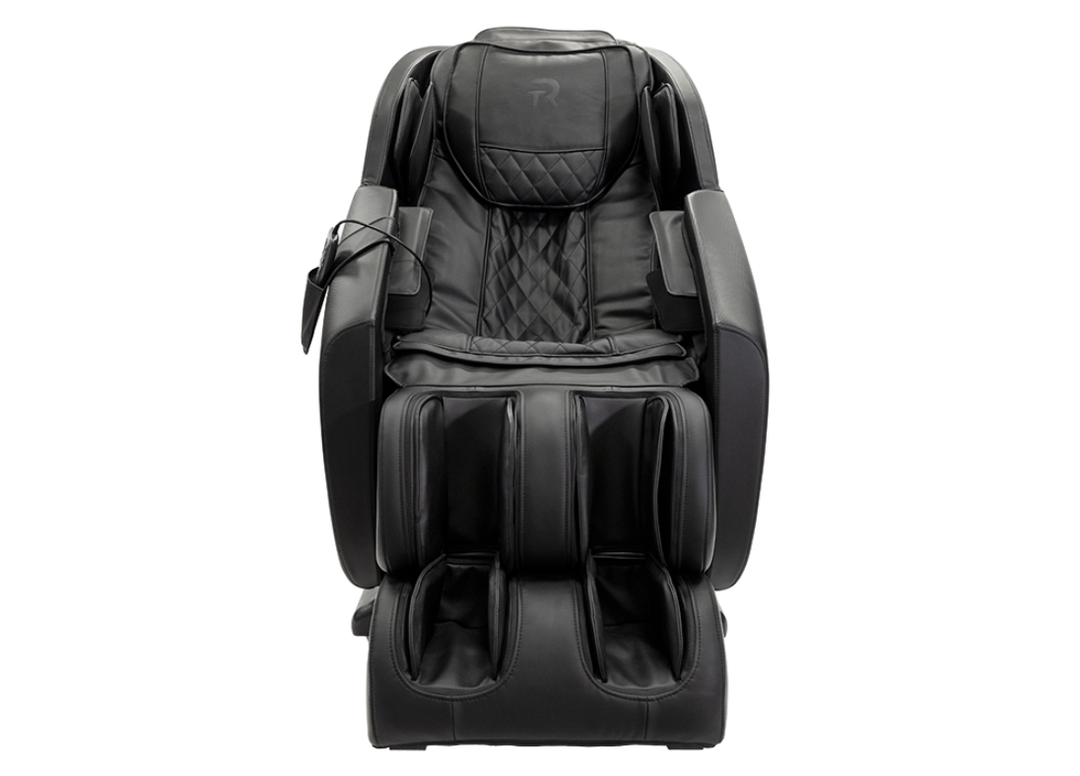 RockerTech Bliss™ Zero Gravity Massage Chair
