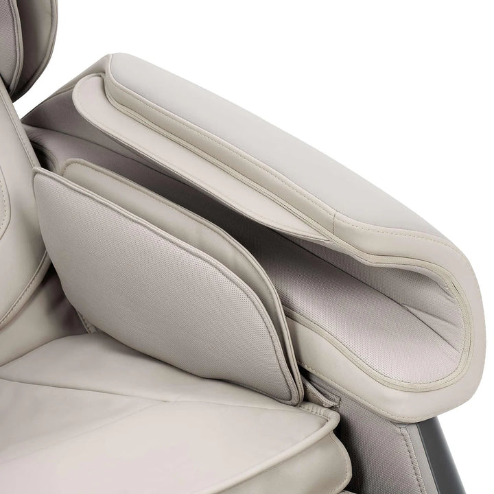 Calm Plus Flex Frame SL Track Massage Chair