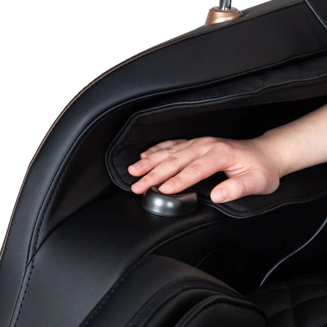 Osaki Duke XL 4D Massage Chair