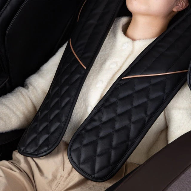 Osaki Duke XL 4D Massage Chair