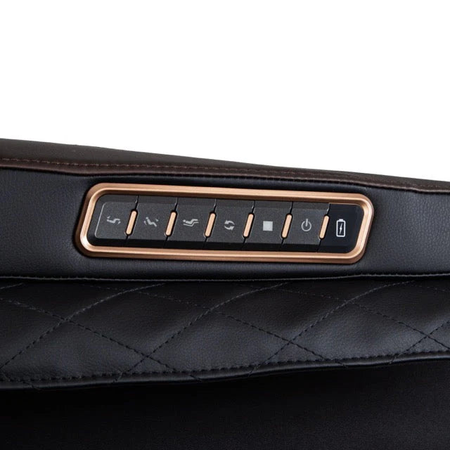 Osaki Duke XL 4D Massage Chair