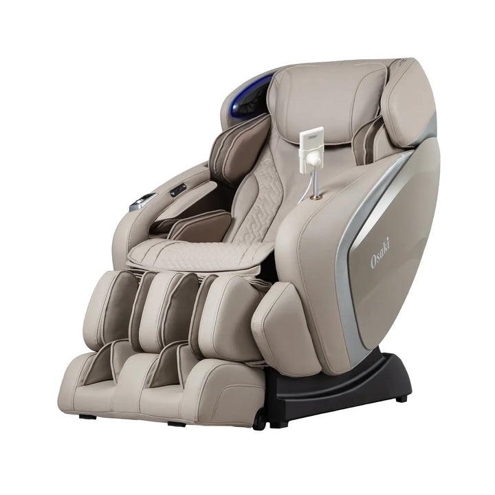 Osaki AI 3D Envy Massage Chair