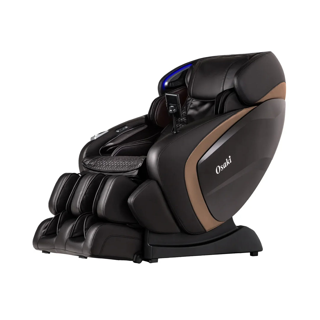 Osaki AI 3D Envy Massage Chair