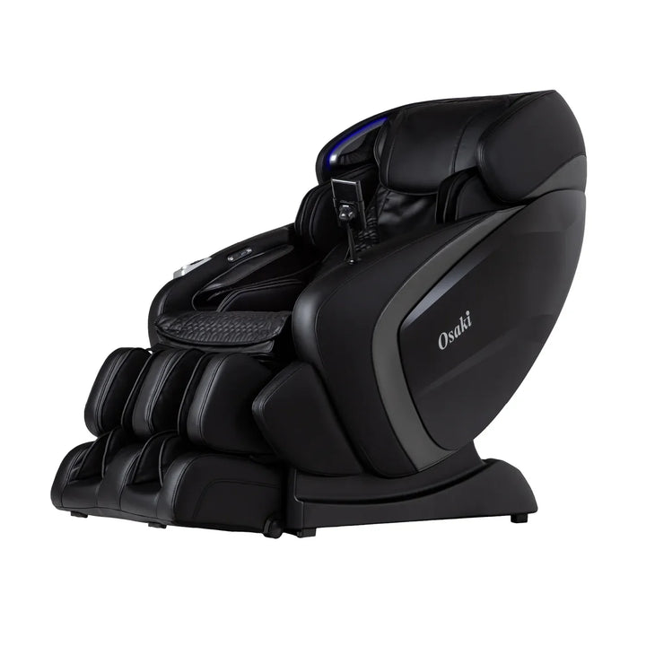 Osaki AI 3D Envy Massage Chair