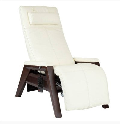 Human Touch Gravis ZG Massage Chair