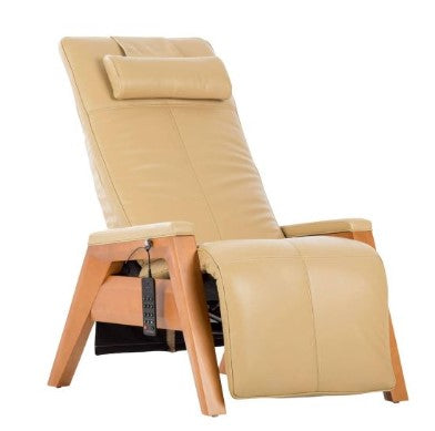 Human Touch Gravis ZG Massage Chair