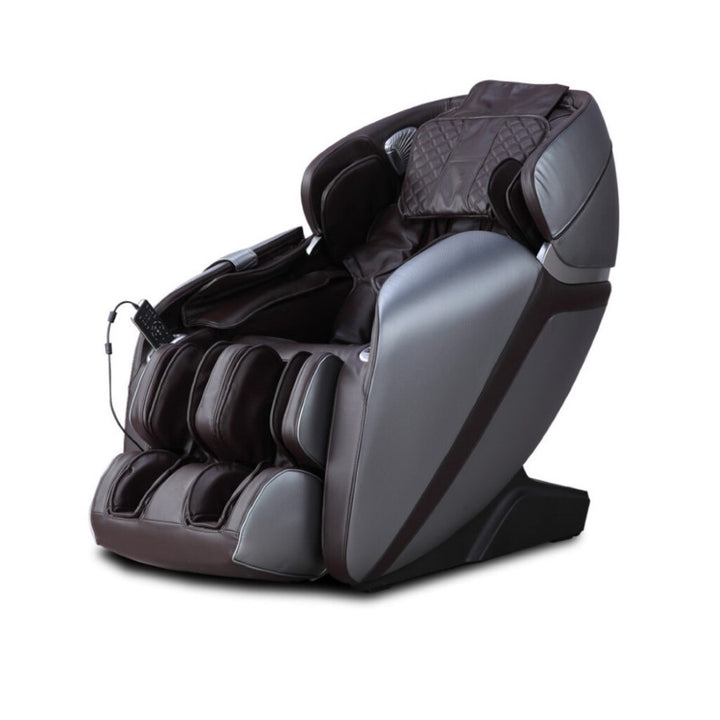 Kahuna Massage Chair LM-7000 - Spot target massage Voice Recognition