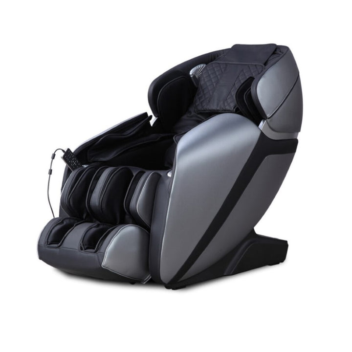 Kahuna Massage Chair LM-7000 - Spot target massage Voice Recognition