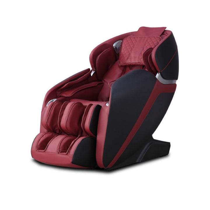 Kahuna Massage Chair LM-7000 - Spot target massage Voice Recognition