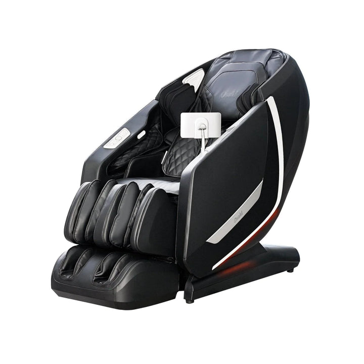 Osaki OP-Kairos 4D LT massage chair