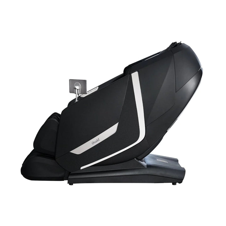 Osaki OP-Kairos 4D LT massage chair