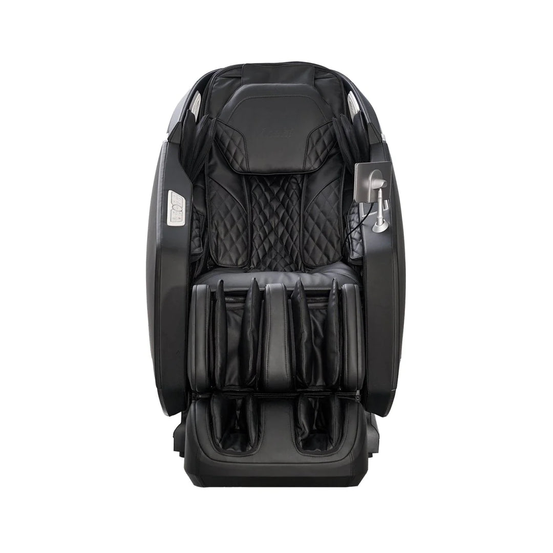 Osaki OP-Kairos 4D LT massage chair