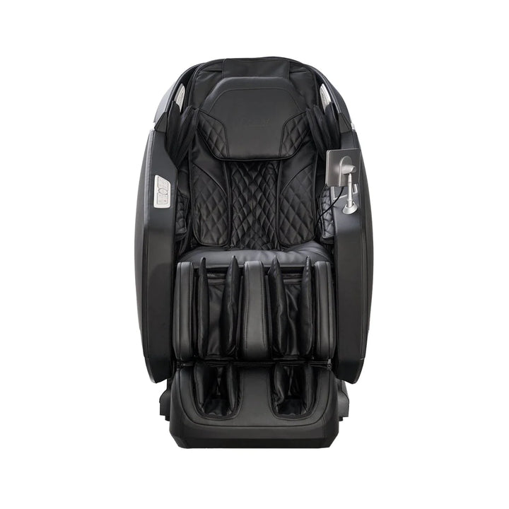 Osaki OP-Kairos 4D LT massage chair