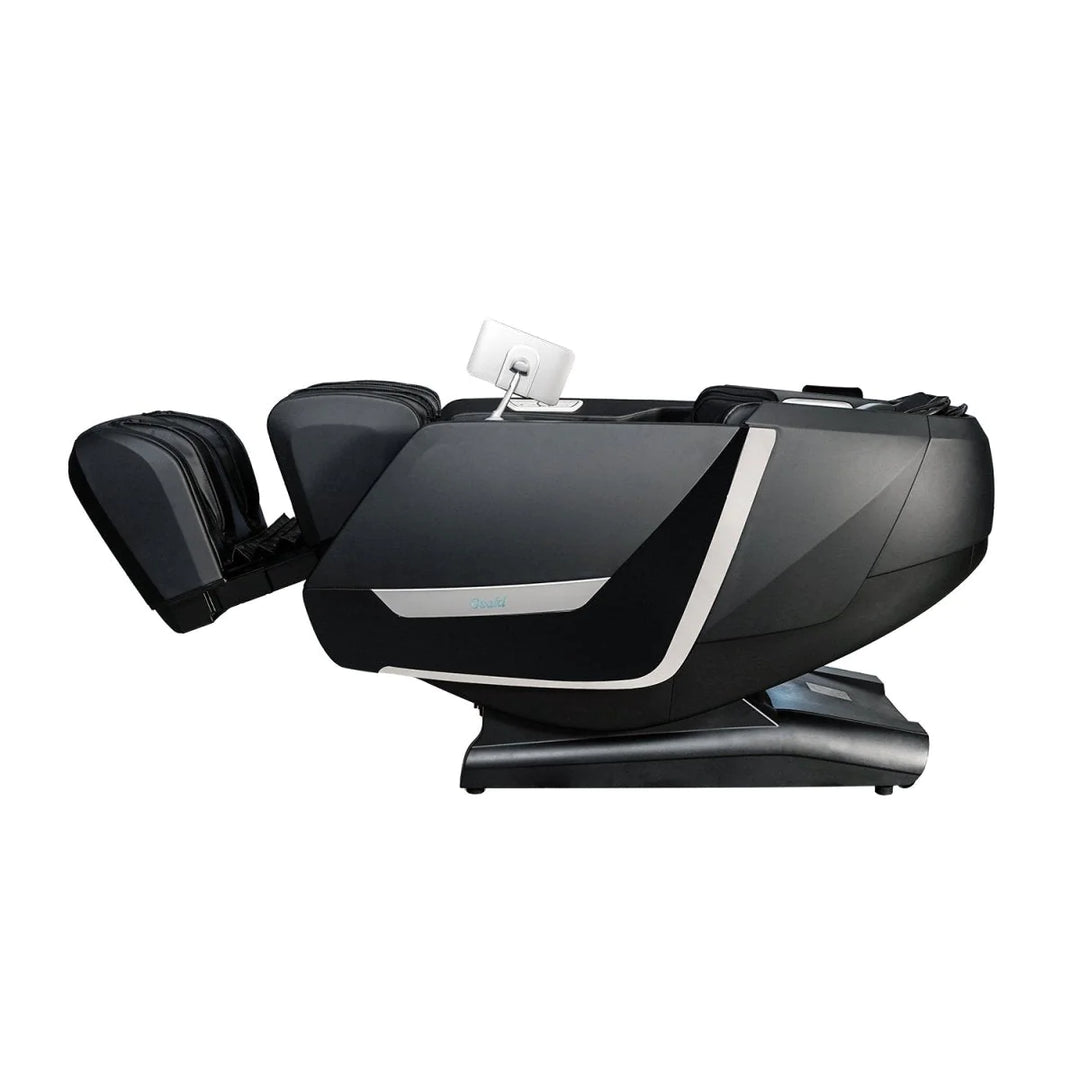 Osaki OP-Kairos 4D LT massage chair