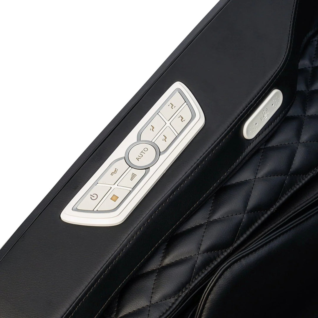 Osaki OP-Kairos 4D LT massage chair