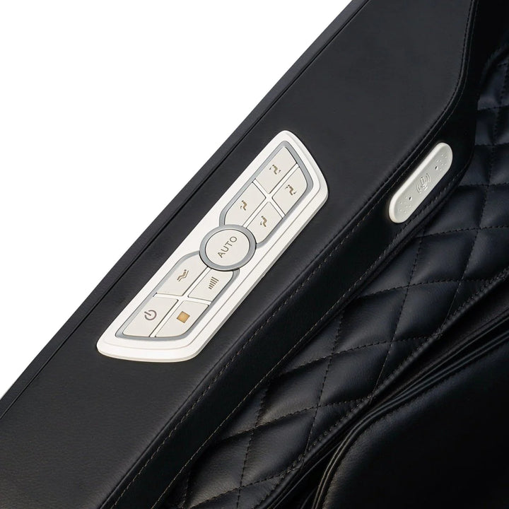 Osaki OP-Kairos 4D LT massage chair