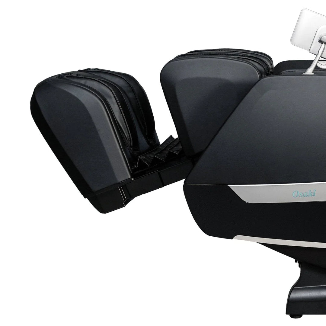 Osaki OP-Kairos 4D LT massage chair